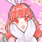 ִֶָ𓂃 ࣪˖ ִֶָ🐇་༘࿐