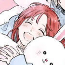 ૮꒰˶ᵔ ᗜ ᵔ˶꒱ა