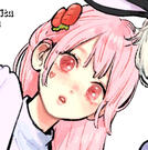 ˚˖𓍢ִ🍓. ݁𐙚